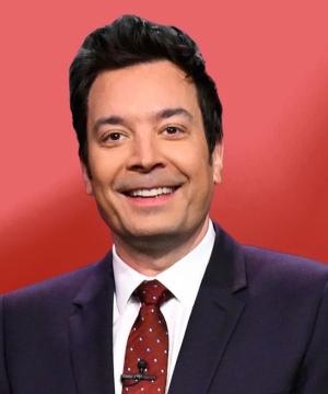 Jimmy Fallon
