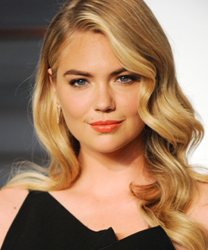 Kate Upton