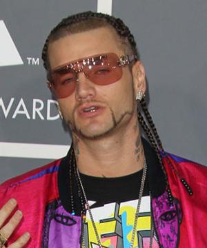 Riff Raff