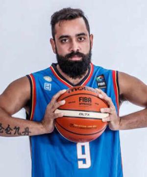 Vishesh Bhriguvanshi