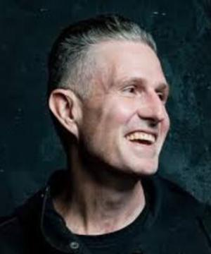 Wil Anderson